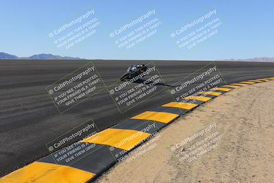 media/Feb-05-2023-SoCal Trackdays (Sun) [[b2340e6653]]/Bowl (10am)/